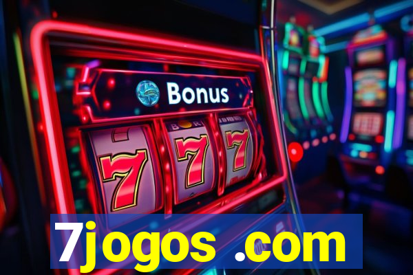 7jogos .com